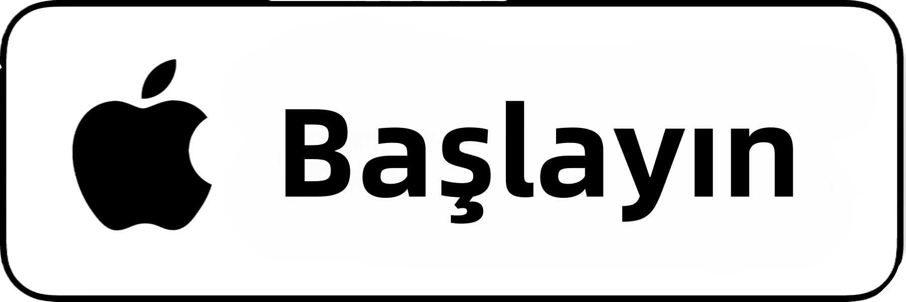 iOS App Store 上的 Sleep++